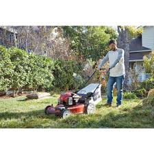 We sell parts & accessories for your ariens lawn mower, zero turn, snow blower and other power equipment. Yard Garden Outdoor Living Combo Flat Air Filters For Craftsman Toro Lawn Mower Garden Outdoor Equipment Home Garden Citricauca Com