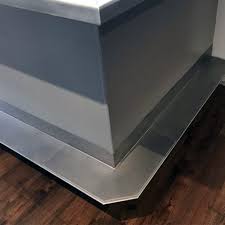 Check spelling or type a new query. Top 40 Best Bar Foot Rail Ideas Home Saloon Designs