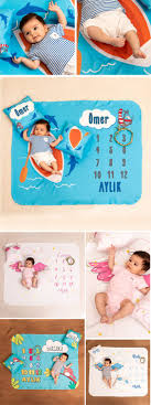 bebek fotograf battaniyesi bebek bebek fotograflari hediye sepetleri