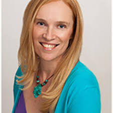 TOP 10 BEST Anger Management Classes in West Palm Beach, FL