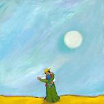 65th Niantic Lions Arts & Craft Show