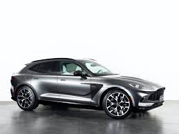 Image result for Magnetic Silver 2021 Aston Martin