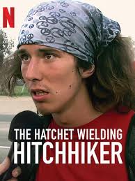 Ruckus January 20, 2023 by Bozeman Daily Chronicle