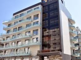 Hotelul oxford mamaia 4 stele este imbinarea armonioasa intre servicii hoteliere la cel mai inalt standard … Die 10 Besten Hotels Am Strand In Mamaia Rumanien Booking Com