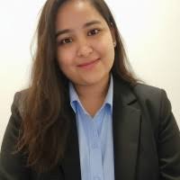 4700+ "Laxmi !!!!!!!!!!!!!!!!!" profiles