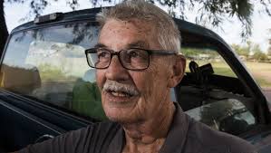 Phoenix weather: How heat discriminates and what city is doing to help