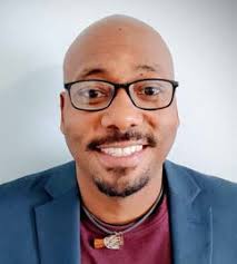 Texas A&M University-Commerce