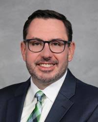 UnityPoint Clinic OB/GYN