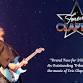 Forever Clapton event image