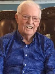 Rome man was pilot for Gen. Bradley during World War II