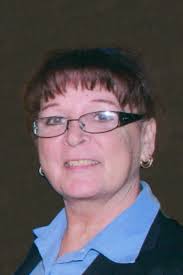 Obituary information for Maxine Russell