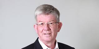 Presidio News and Events