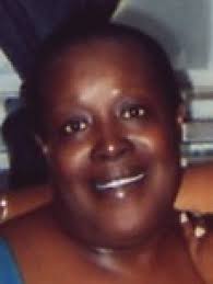 Leatha Ann "Pat" Moore • Ashton Funeral Home