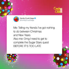 The newest game from the candy crush franchise! Candy Crush Saga Someone Tell Me I M Not Alone Here Facebook