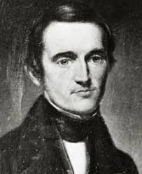 The First Day of School, 175 Years Later