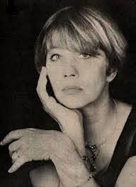 Pentru actorii de astazi, domnia sa poate fi un exemplu de etica si onoare. ActriÅ£a Carmen Galin A Murit SambÄtÄ Si Ar Fi SÄrbÄtorit Ziua De Nastere Romaniatv Net Mobi