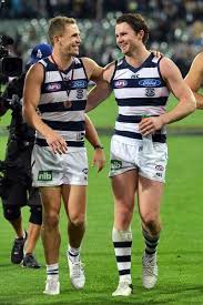 This was the first new year honours since the accession of queen elizabeth ii.the honours list is a list of people who have been awarded one of the various orders, decorations, and medals of the united kingdom. Patrick Dangerfield Photostream Geelong Cats Geelong Cats Football Geelong Football Club