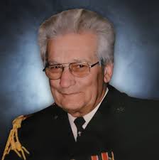 Avis de décès de M. Jean-Claude Lévesque