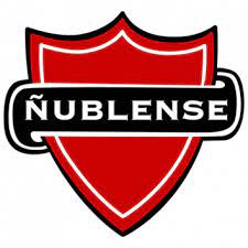 94' final segunda parte, everton de viña del mar 0, ñublense 0. U De Chile 1 1 Nublense Cronica Goles Y Resultado As Chile