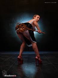 Frau Hoelle – Escort Frankfurt