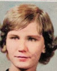 Nancy Snell Obituary (2023)