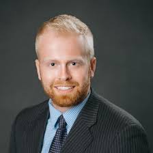 Critchfield, Critchfield and Johnston, Ltd.