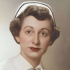 Obituary for Joan C. (Miller) Richter (Guest book)