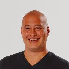 David Olynyk's Instagram, Twitter & Facebook