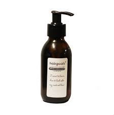 Vegetable glycerine can be found at your local drugstore or superstore, as well as online. Hairgoals Ultimate Moisture Boost For Hair And Skin Vegetable Glycerin Hair Goals Natural Hair Care Products Black Owned