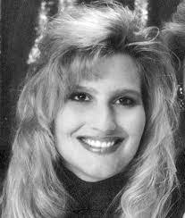 Roger Knop's Instagram, Twitter & Facebook