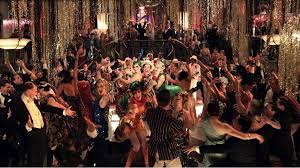 Take it to the floor (2008). How To Host A Global Gathering From Your Bedroom Suitcase Magazine