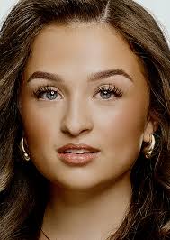 Maria Charles Hair & Beauty Salon