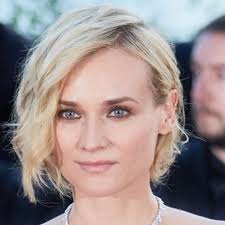 Thin, fine hair is often seen as limp and unable to hold any let your locks grow out to the desired length, and then chop the ends. Hair Loss Solutions And Best Hairstyles For Thinning Hair
