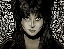 Word Cloud Portrait Projects :: Photos, videos, logos, illustrations and  branding :: Behance