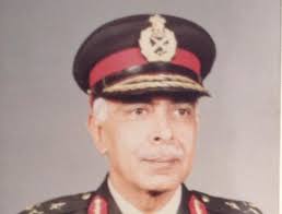 Outstanding commanders of the Sikh Regiment have been source of pride