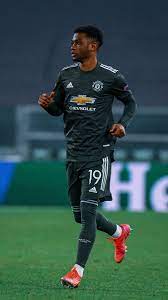 Jul 01, 2021 · united are understood to have agreed a deal in principle with dortmund over the transfer of the english winger for an initial £73m. Pin By Sano On Soccer Stuff In 2021 Manchester United Manchester United Team Manchester United Players