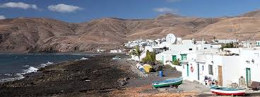 Afbeeldingsresultaat