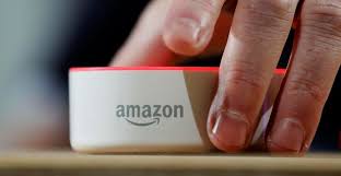 Labour law update_ 2018 mumbai, maharashtra. Amazon Supplier Still Violating China Labor Laws From Wages To Food Watchdog Says