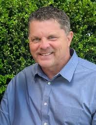 Obituary information for Robert Wayne Bruce