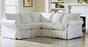 Farmhouse sofas in neutral and earth tones lead the way for a farmhouse styled home. Farmhouse Recliner Covers Off 74