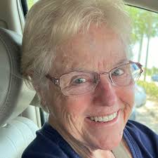 How to contact Barry from the original Acadiana Flyrodders Group?