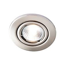 Select the department you want to search in. Electrical Wholesaler Ceiling Lighting
