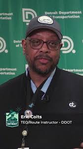 Graylon Brown's Instagram, Twitter & Facebook