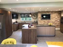 We did not find results for: Our Kitchen Design Service Is Now Open Dewhirst Kitchens