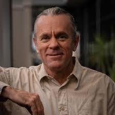 Josh Mullaney's Instagram, Twitter & Facebook