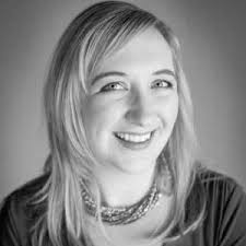 2025 AFPKC Board of Directors