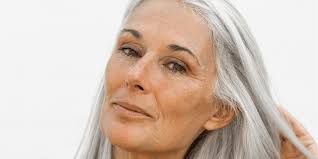 8 Effective Skin Tightening Procedures To Try, According to Experts