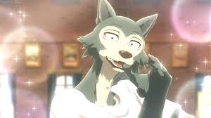 We did not find results for: Beastars E7 Legosi 3 By Giuseppedirosso On Deviantart Anime Beastars Anime Manga Anime