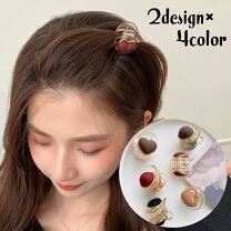 楽天市場】ミニバンスクリップの通販