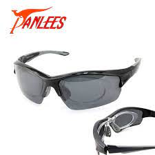 Check Price Brand Warranty Prescription Sports Glasses Polarized Glasses Prescription Sport Prescription Sport Glasses
